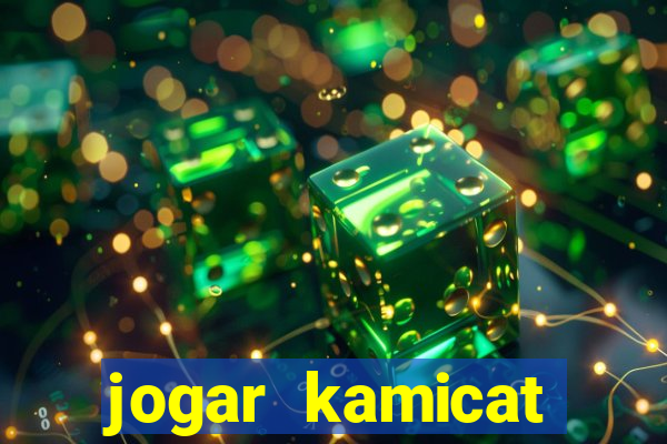 jogar kamicat football 2015